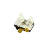 Whirlpool Part# 63001004 Overload (OEM)