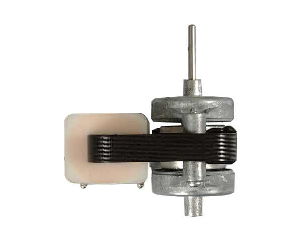 Whirlpool Part# 63001057 Evaporator Fan Motor (OEM)