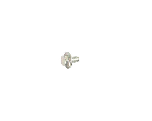Whirlpool Part# 63001104 Screw (OEM)