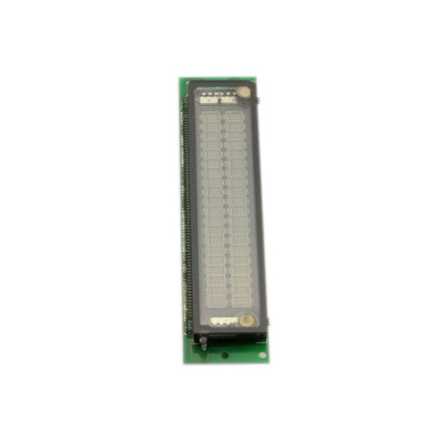 LG Part# 6302W5A011D Digitron Display - Genuine OEM