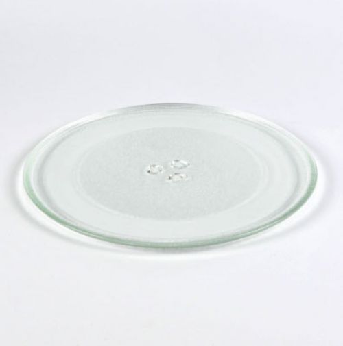 Electrolux Tray,Turn Table,Glass - 5304513473