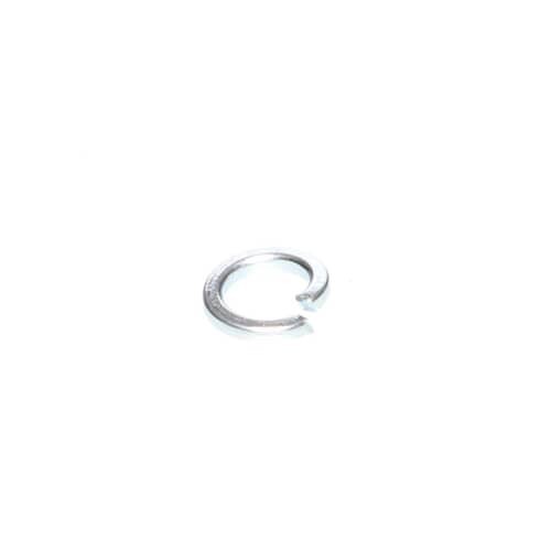 Bosch Part# 00631581 Spring Washer - Genuine OEM