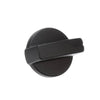 Bosch Cooktop Knob NGM8665UC/01