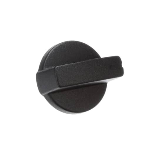 Bosch Cooktop Knob NGM8665UC/01