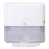 Delonghi Joint - 552120
