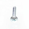 Bosch Part# 00632151 Screw - Genuine OEM