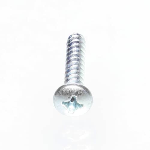 Bosch Part# 00632151 Screw - Genuine OEM