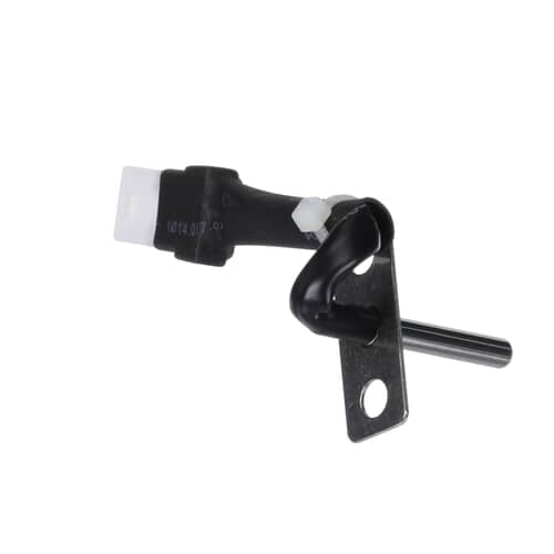 LG WM2010CW Thermistor Assembly - Genuine OEM