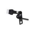 LG Part# 6322FR2046C Thermistor Assembly (OEM)