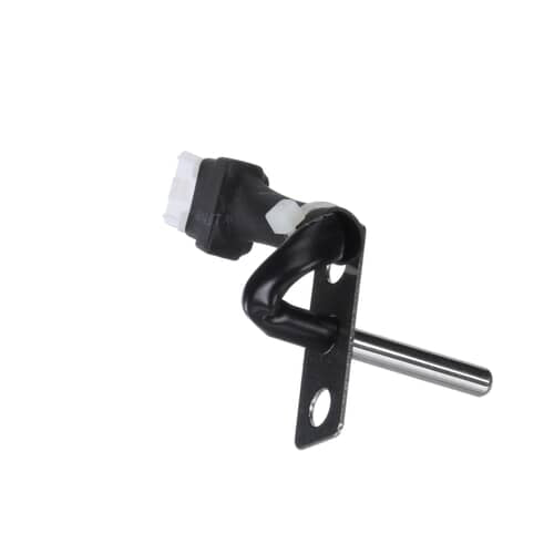LG WM2075CW Thermistor Assembly - Genuine OEM