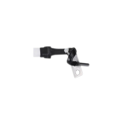 LG Part# 6322FR2046F NTC Thermistor - Genuine OEM