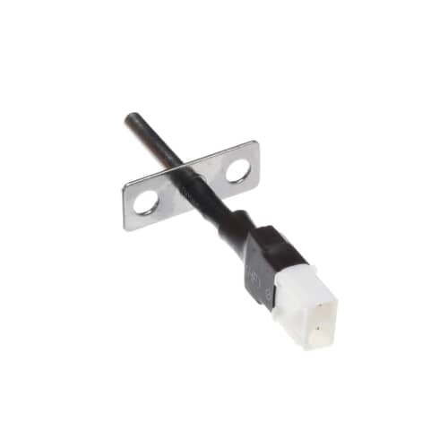LG WT1701CW/00 Washer Thermistor - Genuine OEM