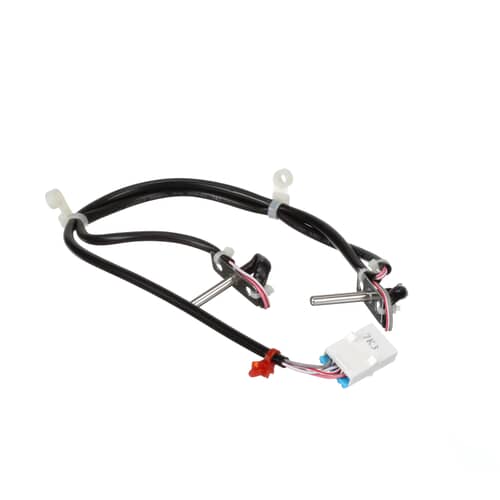 LG Washing Machine Thermistor Assembly WM3488HS/00