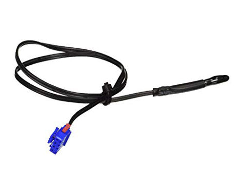 LG Air Conditioner Thermistor HWC061JAMK7