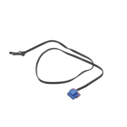 LG Air Conditioner Thermistor WG8000R