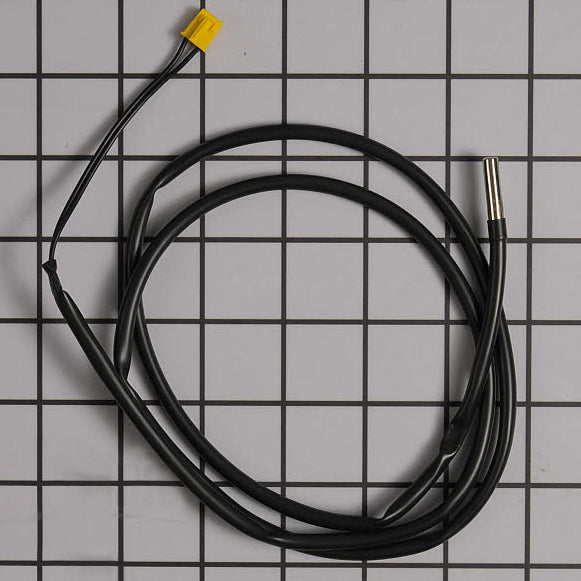 LG Part# 6323A20016A Thermistor NTC (OEM)