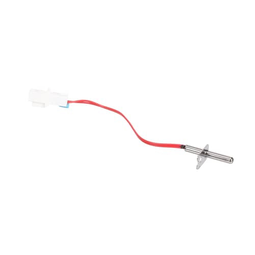 LG Dryer Thermistor Assembly DLG7201WE