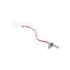 LG Thermistor Assembly 6323EL2001B