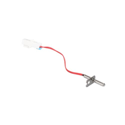 LG Dryer Thermistor Assembly DLE4970W