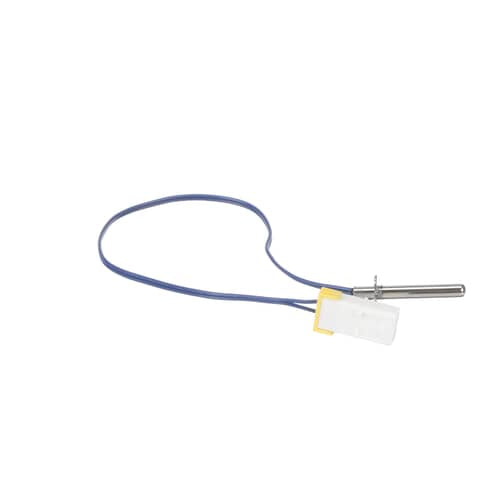 LG DLEC888W/00 Thermistor - Genuine OEM