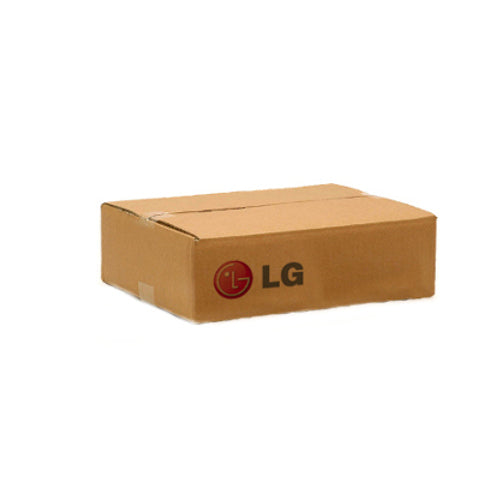LG Part# 6323EL2001J Thermistor Assembly - Genuine OEM