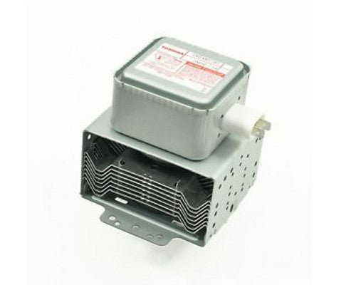 LG Part# 6324W1A001A Magnetron (OEM)
