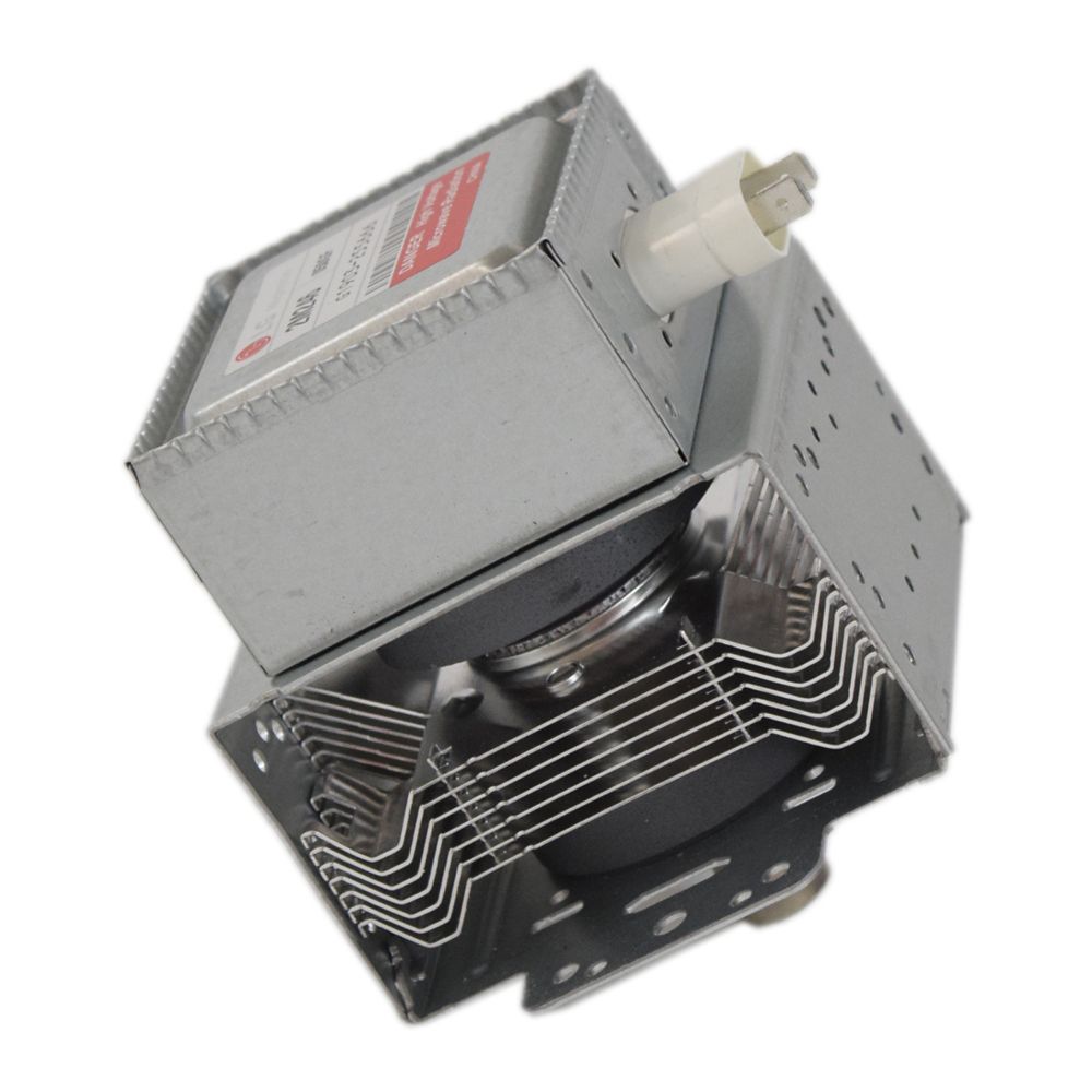 LG Microwave Magnetron LMHM2237BD