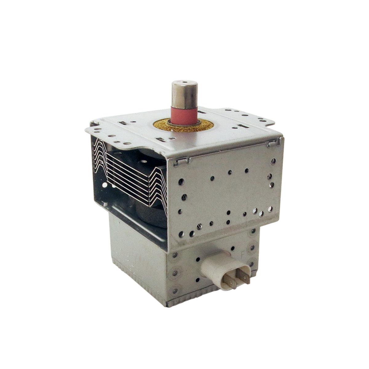 LG Part# 6324W1A001U Magnetron - Genuine OEM