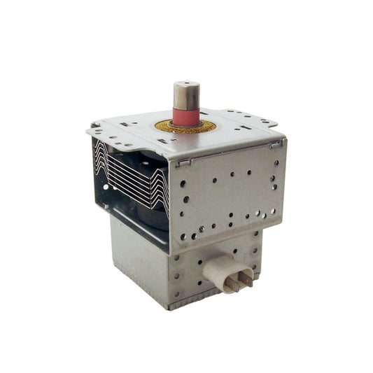 LG Part# 6324W1A001U Magnetron - Genuine OEM