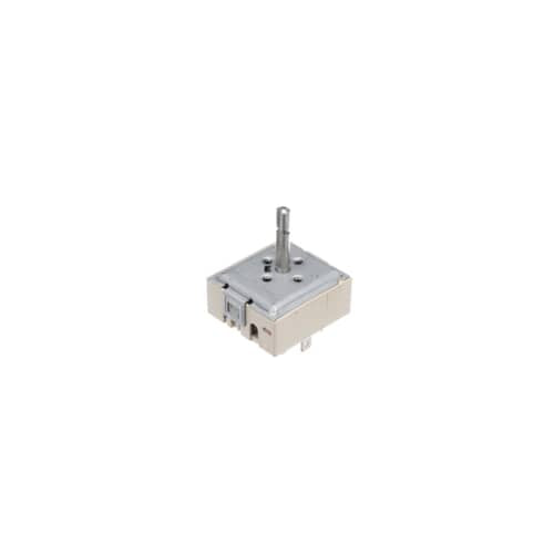 Bosch Electric Range - Oven/Stove Control Switch HEI8054U/05