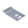 Bosch Part# 00632573 Fixture - Genuine OEM