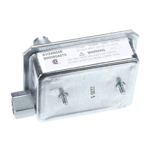 Bosch 00 Valve - 632666