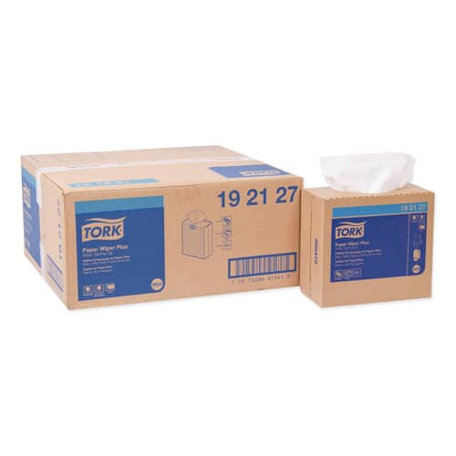 Hisense Power Board - 192127