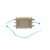 Bosch Part# 00633440 Burner Indicator (OEM)