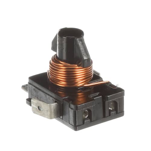 Liebherr Starting Relay 213514067/21351 - 634259500