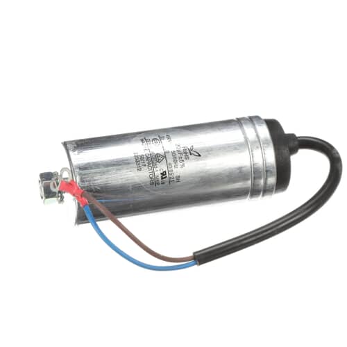 Liebherr Capacitor - 634275300