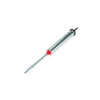 Danby Dwm5500W Spring Foot - 634801