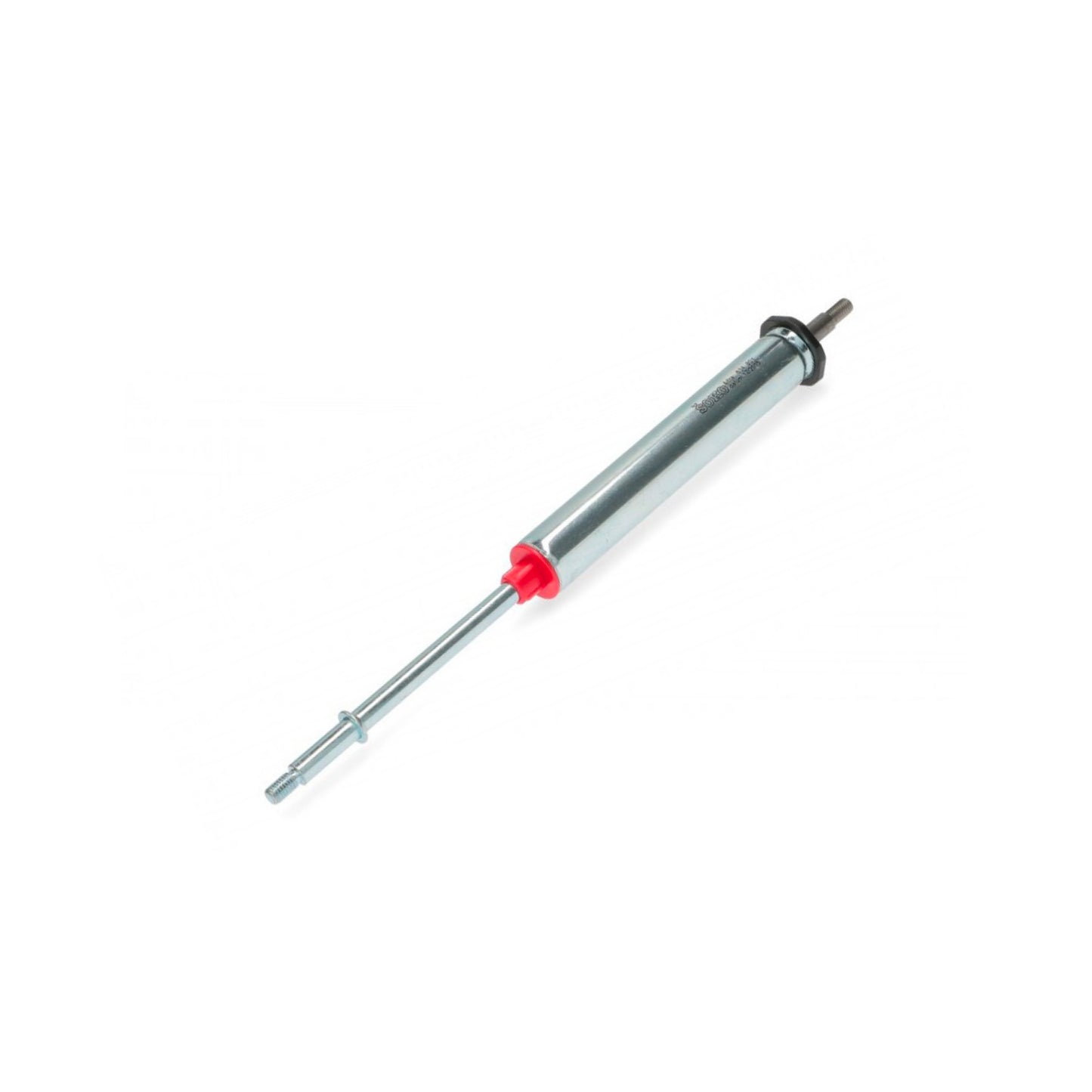 Danby Dwm5500W Spring Foot - 634801