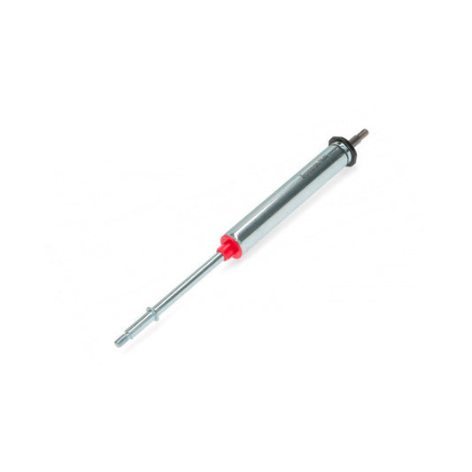 Danby Dwm5500W Spring Foot - 634801