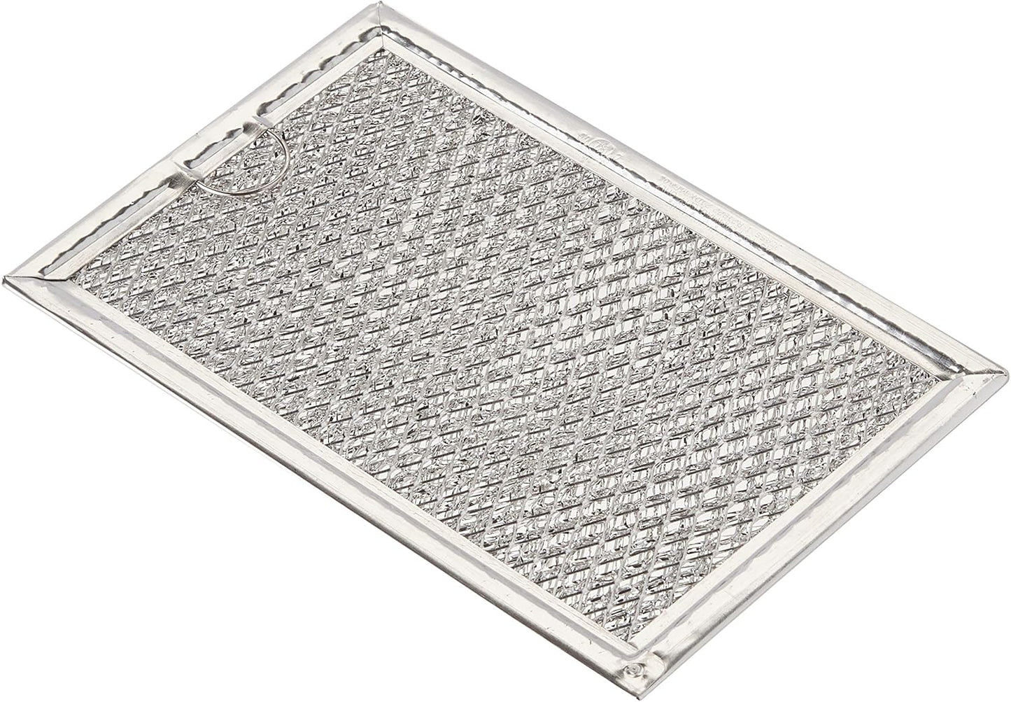 LG Microwave Grease Filter – 5230W1A012B