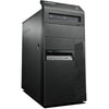 Lenovo ThinkCentre M83 Tower Desktop PC - 10AGS0DG00