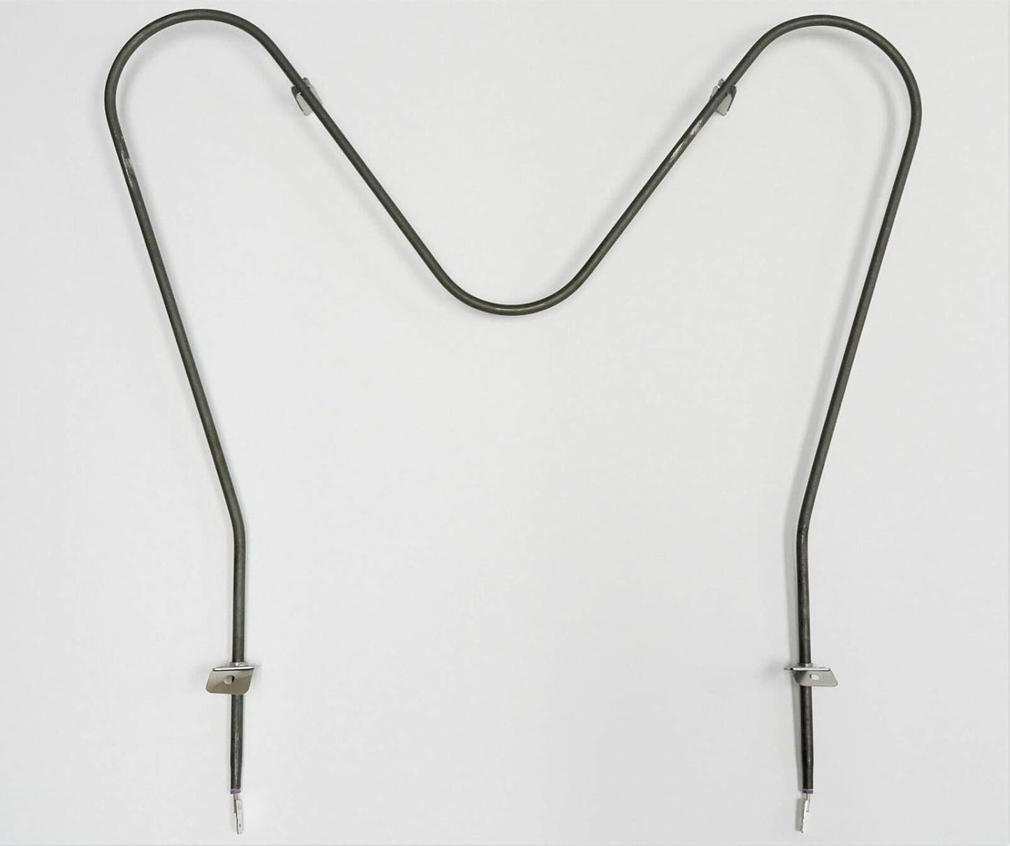 Frigidaire Lower Bake Element 316075103