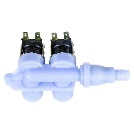 Speed Queen Washer Mixing Valve 205547P