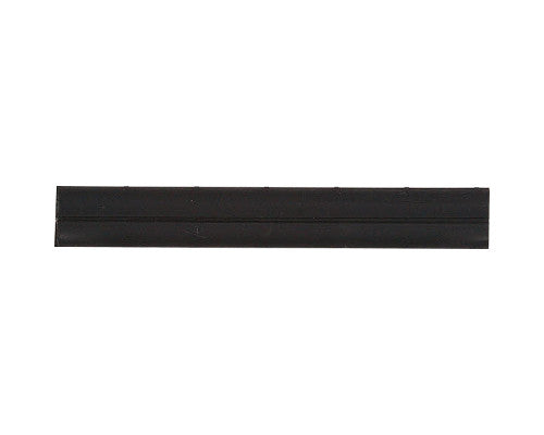 Whirlpool Part# 63523 Protector (OEM)