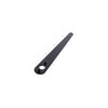 Samsung Part# DA91-03619B Door Foam Assembly (OEM) Left