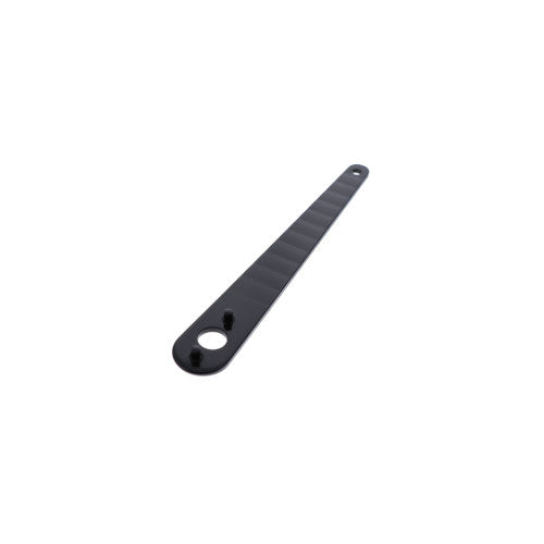 Samsung Part# DA91-03619B Door Foam Assembly (OEM) Left