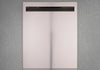 Whirlpool Front Panel W11461688