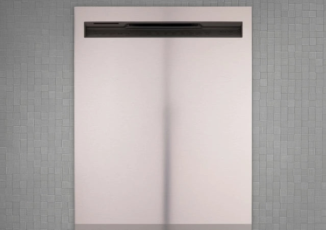 Whirlpool Front Panel W11461688