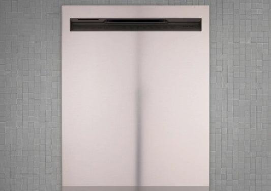 Whirlpool Front Panel W11461688