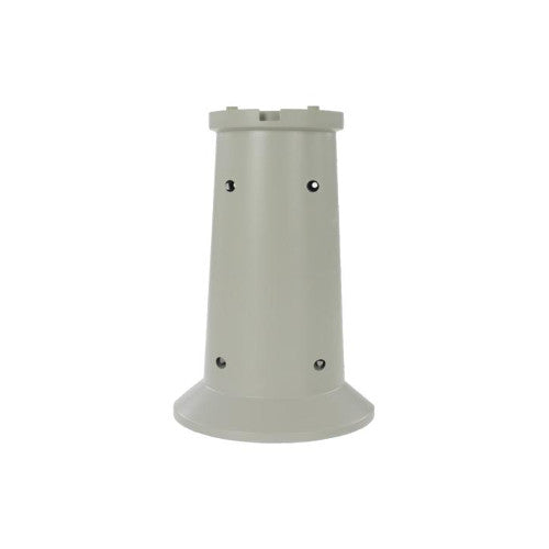 Lasko Part# 6356004 Half Column Support - Genuine OEM